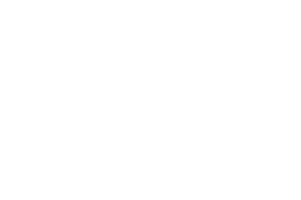 Logo_aliah-15-min